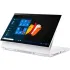 Ноутбук ConceptD 7 Ezel CC715-71-70X8 (NX.C5BER.001) Ноутбук ConceptD 7 Ezel CC715-71-70X8 (NX.C5BER.001)