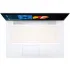 Ноутбук ConceptD 7 Ezel CC715-71-70X8 (NX.C5BER.001) Ноутбук ConceptD 7 Ezel CC715-71-70X8 (NX.C5BER.001)