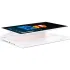 Ноутбук ConceptD 7 Ezel Pro CC715-71P-77U5 (NX.C5DER.003) Ноутбук ConceptD 7 Ezel Pro CC715-71P-77U5 (NX.C5DER.003)