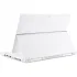 Ноутбук ConceptD 7 Ezel Pro CC715-71P-77U5 (NX.C5DER.003) Ноутбук ConceptD 7 Ezel Pro CC715-71P-77U5 (NX.C5DER.003)