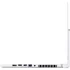 Ноутбук ConceptD 7 Ezel Pro CC715-71P-77U5 (NX.C5DER.003) Ноутбук ConceptD 7 Ezel Pro CC715-71P-77U5 (NX.C5DER.003)