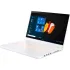 Ноутбук ConceptD 7 Ezel Pro CC715-71P-77U5 (NX.C5DER.003) Ноутбук ConceptD 7 Ezel Pro CC715-71P-77U5 (NX.C5DER.003)