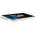 Ноутбук ConceptD 7 Ezel Pro CC715-71P-77U5 (NX.C5DER.003) Ноутбук ConceptD 7 Ezel Pro CC715-71P-77U5 (NX.C5DER.003)