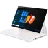 Ноутбук ConceptD 7 Ezel CC715-71-74JU (NX.C5EER.001) Ноутбук ConceptD 7 Ezel CC715-71-74JU (NX.C5EER.001)