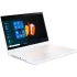 Ноутбук ConceptD 7 Ezel Pro CC715-91P-X7V8 (NX.C5FER.001) Ноутбук ConceptD 7 Ezel Pro CC715-91P-X7V8 (NX.C5FER.001)