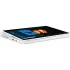Ноутбук ConceptD 3 Ezel CC314-72-762W (NX.C5GER.003) Ноутбук ConceptD 3 Ezel CC314-72-762W (NX.C5GER.003)
