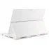 Ноутбук ConceptD 3 Ezel CC314-72G-530R (NX.C5HER.003) Ноутбук ConceptD 3 Ezel CC314-72G-530R (NX.C5HER.003)