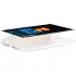Ноутбук ConceptD 3 Ezel CC314-72G-50W2 (NX.C5JER.003) Ноутбук ConceptD 3 Ezel CC314-72G-50W2 (NX.C5JER.003)