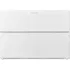 Ноутбук ConceptD 3 Ezel CC314-72G-50W2 (NX.C5JER.003) Ноутбук ConceptD 3 Ezel CC314-72G-50W2 (NX.C5JER.003)
