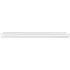 Ноутбук ConceptD 3 Ezel CC314-72G-50W2 (NX.C5JER.003) Ноутбук ConceptD 3 Ezel CC314-72G-50W2 (NX.C5JER.003)