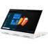 Ноутбук ConceptD 3 Ezel CC314-72G-50W2 (NX.C5JER.003) Ноутбук ConceptD 3 Ezel CC314-72G-50W2 (NX.C5JER.003)