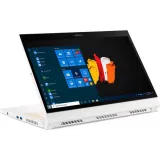 Ноутбук ConceptD 3 Ezel Pro CC314-72P-78Y4 (NX.C5KER.002)