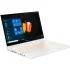 Ноутбук ConceptD 3 Ezel Pro CC314-72P-78Y4 (NX.C5KER.002) Ноутбук ConceptD 3 Ezel Pro CC314-72P-78Y4 (NX.C5KER.002)