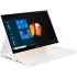 Ноутбук ConceptD 3 Ezel Pro CC314-72P-78Y4 (NX.C5KER.002) Ноутбук ConceptD 3 Ezel Pro CC314-72P-78Y4 (NX.C5KER.002)