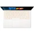 Ноутбук ConceptD 3 Ezel Pro CC314-72P-78Y4 (NX.C5KER.002) Ноутбук ConceptD 3 Ezel Pro CC314-72P-78Y4 (NX.C5KER.002)
