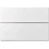 Ноутбук ConceptD 3 Ezel CC315-72G-70U9 (NX.C5NER.002) Ноутбук ConceptD 3 Ezel CC315-72G-70U9 (NX.C5NER.002)
