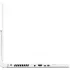 Ноутбук ConceptD 3 Ezel CC315-72G-70U9 (NX.C5NER.002) Ноутбук ConceptD 3 Ezel CC315-72G-70U9 (NX.C5NER.002)