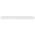 Ноутбук ConceptD 3 Ezel CC315-72G-70U9 (NX.C5NER.002) Ноутбук ConceptD 3 Ezel CC315-72G-70U9 (NX.C5NER.002)