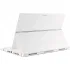 Ноутбук ConceptD 3 Ezel CC315-72G-70U9 (NX.C5NER.002) Ноутбук ConceptD 3 Ezel CC315-72G-70U9 (NX.C5NER.002)
