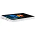 Ноутбук ConceptD 3 Ezel CC315-72G-74M6 (NX.C5PER.002) Ноутбук ConceptD 3 Ezel CC315-72G-74M6 (NX.C5PER.002)