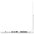 Ноутбук ConceptD 3 Ezel Pro CC315-72P-79A1 (NX.C5QER.001) Ноутбук ConceptD 3 Ezel Pro CC315-72P-79A1 (NX.C5QER.001)