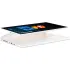 Ноутбук ConceptD 3 Ezel Pro CC315-72P-7642 (NX.C5QER.002) Ноутбук ConceptD 3 Ezel Pro CC315-72P-7642 (NX.C5QER.002)