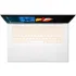 Ноутбук ConceptD 3 Ezel CC315-72-55JU (NX.C5RER.004) Ноутбук ConceptD 3 Ezel CC315-72-55JU (NX.C5RER.004)