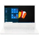 Ноутбук ConceptD 3 CN314-72-74KE (NX.C5SER.003)