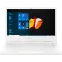 Ноутбук ConceptD 3 CN314-72-74KE (NX.C5SER.003) Ноутбук ConceptD 3 CN314-72-74KE (NX.C5SER.003)