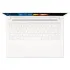 Ноутбук ConceptD 3 CN314-72-74KE (NX.C5SER.003) Ноутбук ConceptD 3 CN314-72-74KE (NX.C5SER.003)