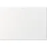 Ноутбук ConceptD 3 CN314-72-74KE (NX.C5SER.003) Ноутбук ConceptD 3 CN314-72-74KE (NX.C5SER.003)