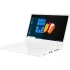 Ноутбук ConceptD 3 CN314-72G-77SX (NX.C5TER.002) Ноутбук ConceptD 3 CN314-72G-77SX (NX.C5TER.002)