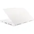 Ноутбук ConceptD 3 CN314-72G-77SX (NX.C5TER.002) Ноутбук ConceptD 3 CN314-72G-77SX (NX.C5TER.002)