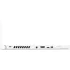 Ноутбук ConceptD 3 CN314-72G-77SX (NX.C5TER.002) Ноутбук ConceptD 3 CN314-72G-77SX (NX.C5TER.002)