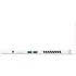 Ноутбук ConceptD 3 CN314-72G-77SX (NX.C5TER.002) Ноутбук ConceptD 3 CN314-72G-77SX (NX.C5TER.002)