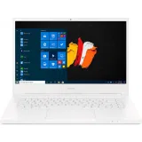 Ноутбук ConceptD 3 CN315-72G-74YD (NX.C5XER.002)