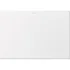 Ноутбук ConceptD 3 CN315-72G-596H (NX.C5XER.003) Ноутбук ConceptD 3 CN315-72G-596H (NX.C5XER.003)