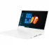 Ноутбук ConceptD 3 CN315-72G-58EP (NX.C5XER.004) Ноутбук ConceptD 3 CN315-72G-58EP (NX.C5XER.004)