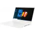 Ноутбук ConceptD 3 CN315-72G-79N9 (NX.C5YER.001) Ноутбук ConceptD 3 CN315-72G-79N9 (NX.C5YER.001)