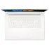 Ноутбук ConceptD 3 CN315-72G-79N9 (NX.C5YER.001) Ноутбук ConceptD 3 CN315-72G-79N9 (NX.C5YER.001)