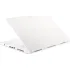 Ноутбук ConceptD 3 CN315-72G-79N9 (NX.C5YER.001) Ноутбук ConceptD 3 CN315-72G-79N9 (NX.C5YER.001)