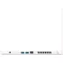 Ноутбук ConceptD 3 CN315-72G-79N9 (NX.C5YER.001) Ноутбук ConceptD 3 CN315-72G-79N9 (NX.C5YER.001)
