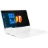 Ноутбук ConceptD 3 CN315-72G-72GA (NX.C5YER.002) Ноутбук ConceptD 3 CN315-72G-72GA (NX.C5YER.002)