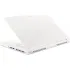 Ноутбук ConceptD 7 Pro CN715-72P-7811 (NX.C60ER.003) Ноутбук ConceptD 7 Pro CN715-72P-7811 (NX.C60ER.003)
