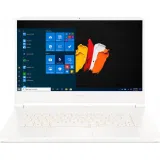 Ноутбук ConceptD 7 CN715-72G-758S (NX.C61ER.002)