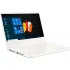 Ноутбук ConceptD 7 CN715-72G-758S (NX.C61ER.002) Ноутбук ConceptD 7 CN715-72G-758S (NX.C61ER.002)