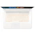 Ноутбук ConceptD 7 CN715-72G-758S (NX.C61ER.002) Ноутбук ConceptD 7 CN715-72G-758S (NX.C61ER.002)