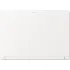 Ноутбук ConceptD 7 CN715-72G-758S (NX.C61ER.002) Ноутбук ConceptD 7 CN715-72G-758S (NX.C61ER.002)