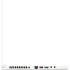 Ноутбук ConceptD 7 Pro CN715-72P-75HQ (NX.C62ER.001) Ноутбук ConceptD 7 Pro CN715-72P-75HQ (NX.C62ER.001)