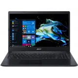 Ноутбук Acer Extensa 15 EX215-31-C1JG (NX.EFTER.00F)